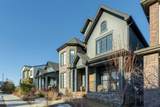 16 Treeline Lane - Photo 35