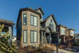 16 Treeline Lane - Photo 36