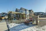 16 Treeline Lane - Photo 37