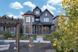 16 Treeline Lane - Photo 38