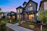 16 Treeline Lane - Photo 39