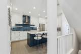 16 Treeline Lane - Photo 4