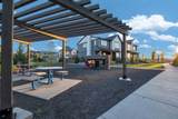 16 Treeline Lane - Photo 40