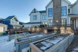 16 Treeline Lane - Photo 41