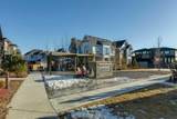 16 Treeline Lane - Photo 42