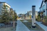 16 Treeline Lane - Photo 43