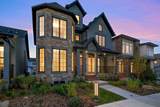 16 Treeline Lane - Photo 45