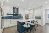 16 Treeline Lane - Photo 5