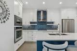 16 Treeline Lane - Photo 6