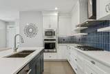 16 Treeline Lane - Photo 7