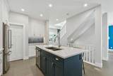 16 Treeline Lane - Photo 8