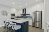 16 Treeline Lane - Photo 9