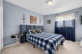 10 Willow Springs Crescent - Photo 30