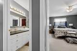 10 Willow Springs Crescent - Photo 31