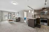10 Market Boulevard - Photo 1