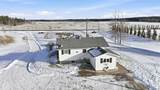 392030A Range Road 8-0 - Photo 49