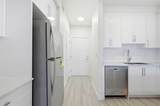15 Skyview Point Crescent - Photo 10