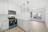 15 Skyview Point Crescent - Photo 11