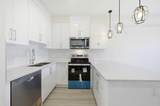 15 Skyview Point Crescent - Photo 12