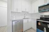 15 Skyview Point Crescent - Photo 13
