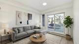 15 Skyview Point Crescent - Photo 16