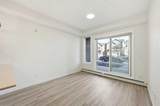 15 Skyview Point Crescent - Photo 17