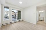 15 Skyview Point Crescent - Photo 18