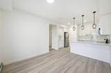 15 Skyview Point Crescent - Photo 19