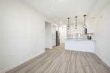 15 Skyview Point Crescent - Photo 20