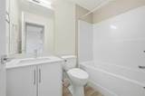 15 Skyview Point Crescent - Photo 21