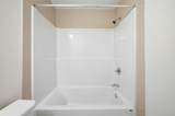 15 Skyview Point Crescent - Photo 22