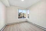 15 Skyview Point Crescent - Photo 23