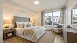 15 Skyview Point Crescent - Photo 24