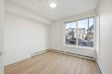 15 Skyview Point Crescent - Photo 25