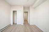 15 Skyview Point Crescent - Photo 26