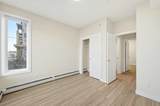 15 Skyview Point Crescent - Photo 27