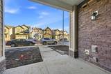 15 Skyview Point Crescent - Photo 29