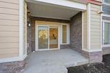 15 Skyview Point Crescent - Photo 30