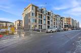 15 Skyview Point Crescent - Photo 31