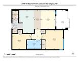 15 Skyview Point Crescent - Photo 43