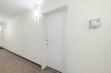 15 Skyview Point Crescent - Photo 8