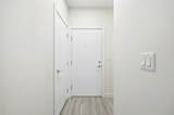 15 Skyview Point Crescent - Photo 9