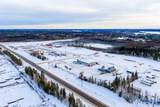 8-60051 Hwy 668 - Photo 20