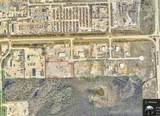 8-60051 Hwy 668 - Photo 3