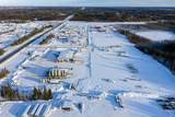8-60051 Hwy 668 - Photo 4