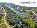 738 Bridgeview Road - Photo 1