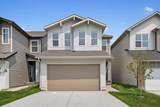43 Belvedere Point - Photo 1