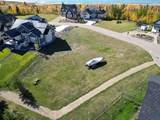 758 Bridgeview Road - Photo 10
