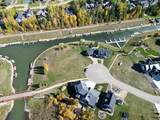 758 Bridgeview Road - Photo 13