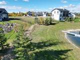 758 Bridgeview Road - Photo 14